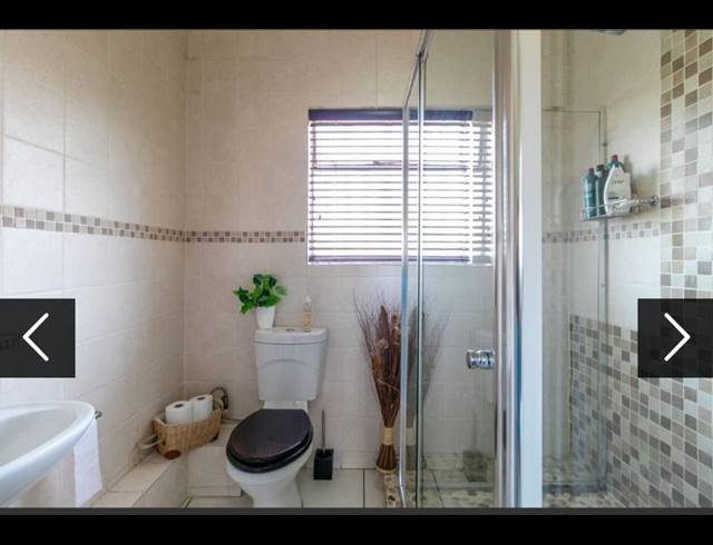 3 BEDROOM TOWNHOUSE FOR SALE IN ILLIONDALE